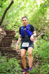 BIB: 3003
                            <button type="button" onclick="openModal(22079323)" class="btn btn-primary btn-sm float-right btn-popup" data-toggle="modal" data-target=".modal-high-quality">
                        <i class="fas fa-shopping-cart"></i> Add to Cart
                    </button>
                                            <button type="button" onclick="isThisMe(22079323, true)" class="btn btn-success btn-sm float-right btn-popup btn-isme hidden" data-toggle="tooltip" data-placement="bottom" title="นี่คือรูปของคุณใช่ไหม คลิกที่นี่เพื่อเอาเข้าอัลบั้ม">
                        <i class="fas fa-plus"></i> Add to album
                    </button>
                    <button type="button" onclick="isThisMe(22079323, false)" class="btn btn-warning btn-sm float-right btn-popup btn-isnotme hidden">
                        <i class="fas fa-ban"></i> Remove from album
                    </button>